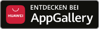 Entdecken bei App Gallery