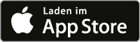 Laden im App Store